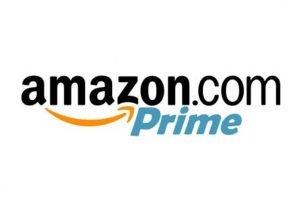 Amazon prime Membership