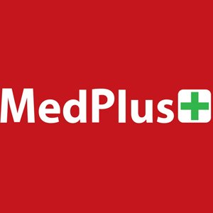 Medplus mart