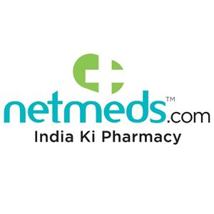 Netmeds