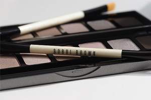 Bobbo Brown