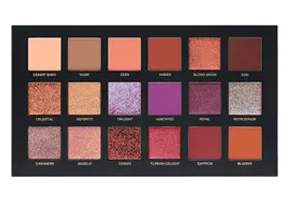 Huda Beauty