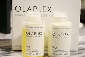 Olaplex