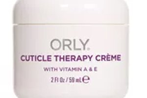 Orly Nykaa