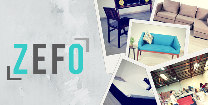 Top Websites Where You Can Sell Your Old Furniture