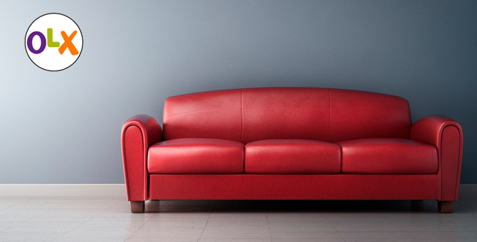 Can Your Old Furniture, How To Dispose Old Sofa In Bangalore