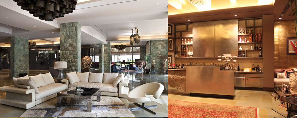 Do Up Your Interiors Like These Indian Celebrities Stunning Homes The juhu tara road just akshay kumar's juhu house is valued at rs.80 crores, if you take all his property put together, it is said that it could be worth approximately 250. these indian celebrities stunning homes