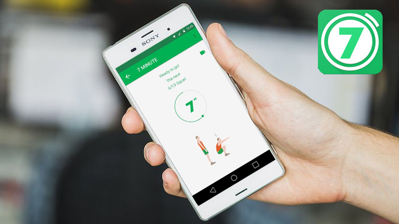best workout apps for android 2016 best workout apps for android 2016
