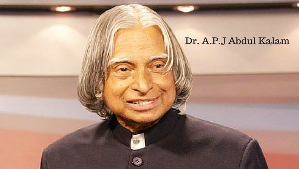 A.P.J.Abdul Kalam Best HD Photos (1080p) - #5372 #apjabdulkalam #leader  #india | Kalam quotes, Abdul kalam, Genius quotes