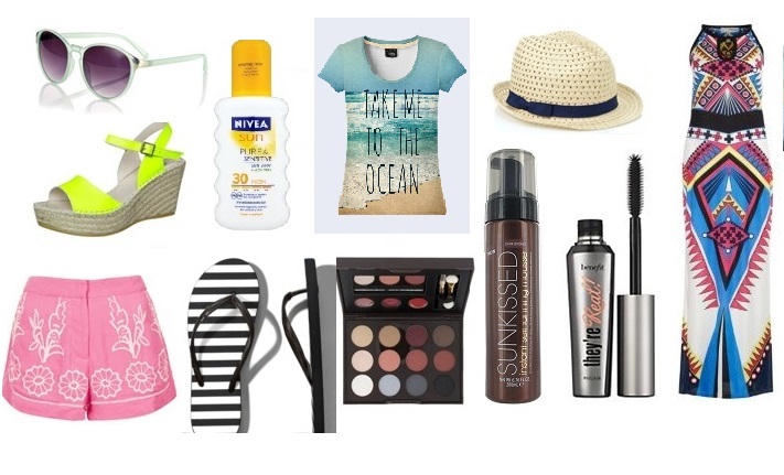 Youre off to a Happy Summer with Last Day of School Gifts  Ideas