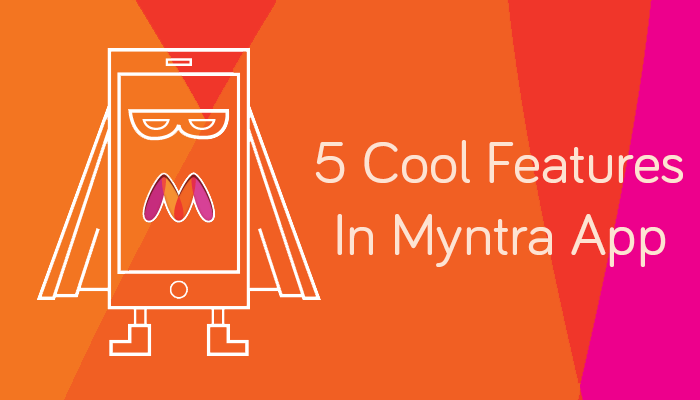 bag of joy myntra