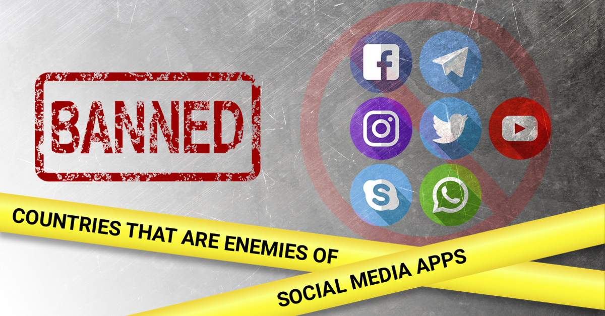 Melbourne Bakery Gains Attention for Defending Staff Against Online Trolls