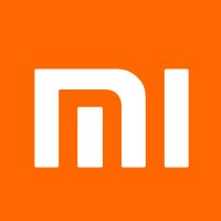 Xiaomi 4th Anniversary Sale